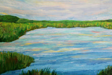 Load image into Gallery viewer, fullsizeoutput_bf51-Jeanne Player Fine Art