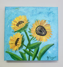 Load image into Gallery viewer, fullsizeoutput_bf63-Jeanne Player Fine Art