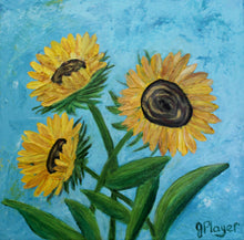 Load image into Gallery viewer, fullsizeoutput_bf64-Jeanne Player Fine Art
