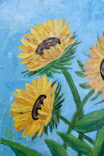 Load image into Gallery viewer, fullsizeoutput_bf65-Jeanne Player Fine Art