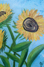 Load image into Gallery viewer, fullsizeoutput_bf66-Jeanne Player Fine Art