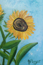 Load image into Gallery viewer, fullsizeoutput_bf67-Jeanne Player Fine Art