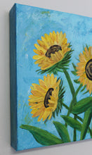 Load image into Gallery viewer, fullsizeoutput_bf68-Jeanne Player Fine Art