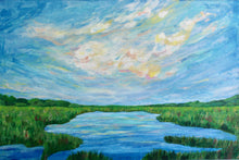 Load image into Gallery viewer, fullsizeoutput_c0bc-Jeanne Player Fine Art