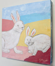 Load image into Gallery viewer, fullsizeoutput_c269-Jeanne Player Fine Art