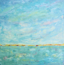 Load image into Gallery viewer, fullsizeoutput_c34d-Jeanne Player Fine Art