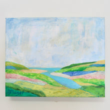 Load image into Gallery viewer, fullsizeoutput_c3da-Jeanne Player Fine Art