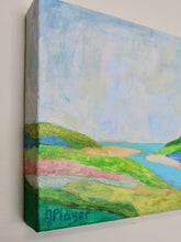 Load image into Gallery viewer, fullsizeoutput_c3db-Jeanne Player Fine Art