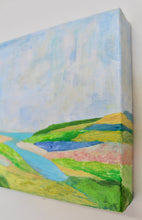 Load image into Gallery viewer, fullsizeoutput_c3dd-Jeanne Player Fine Art