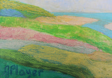 Load image into Gallery viewer, fullsizeoutput_c3de-Jeanne Player Fine Art