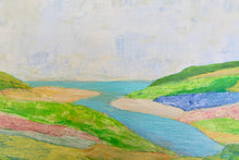 Load image into Gallery viewer, fullsizeoutput_c3df-Jeanne Player Fine Art