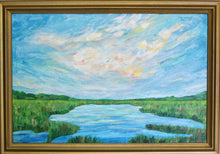 Load image into Gallery viewer, fullsizeoutput_c794-Jeanne Player Fine Art