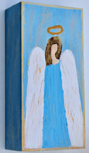 Load image into Gallery viewer, fullsizeoutput_c7d3-Jeanne Player Fine Art