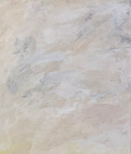 Load image into Gallery viewer, Seaside II, 15 x 30 x 1.5 - Jeanne Player Fine Art