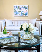 Load image into Gallery viewer, Celebrations, 30 x 40
