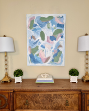 Load image into Gallery viewer, Celebrations, 30 x 40
