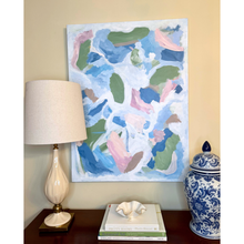 Load image into Gallery viewer, Celebrations, 30 x 40
