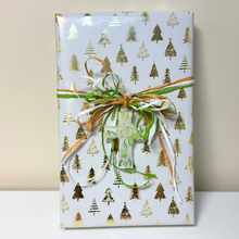 Load image into Gallery viewer, Faith Cross Ornament
