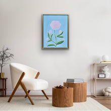 Load image into Gallery viewer, Pink Peonies, 18 x 24
