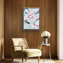 Load image into Gallery viewer, Harmony, 18 x 24
