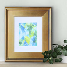 Load image into Gallery viewer, Inspire, 8 x 10
