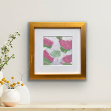 Load image into Gallery viewer, Floral Fun, 8 x 8
