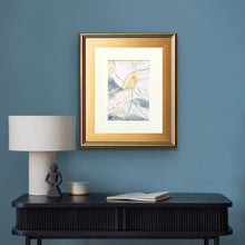 Load image into Gallery viewer, Mysterious, 11 x 14
