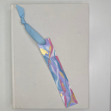 Load image into Gallery viewer, Abstract Bookmarks
