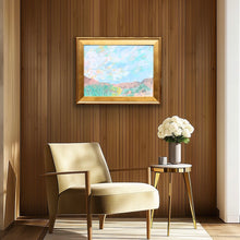 Load image into Gallery viewer, Rocky Mountain, 18 x 24
