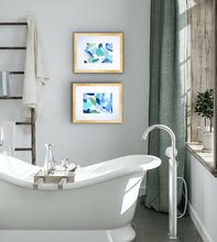 Load image into Gallery viewer, Coastal Daydream I
