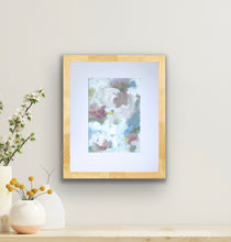 Load image into Gallery viewer, Garden Whispers I
