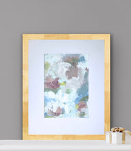 Load image into Gallery viewer, Garden Whispers I
