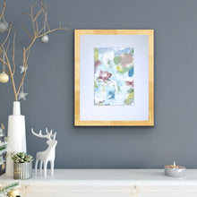 Load image into Gallery viewer, Garden Whispers II
