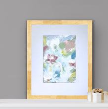 Load image into Gallery viewer, Garden Whispers II
