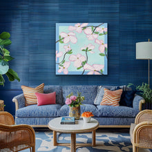 Load image into Gallery viewer, Dogwoods
