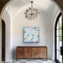 Load image into Gallery viewer, Dogwoods
