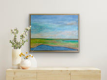 Load image into Gallery viewer, Better Days, 18 x 24
