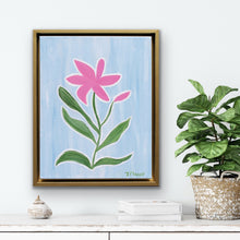 Load image into Gallery viewer, Stargazer, 11 x 14
