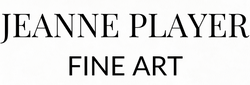 Jeanne_Player_logo_transparent-Jeanne Player Fine Art