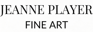 Jeanne_Player_logo_transparent-Jeanne Player Fine Art