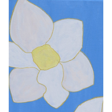 Load image into Gallery viewer, Magnolia, 11 x 14
