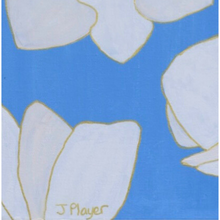 Load image into Gallery viewer, Magnolia, 11 x 14
