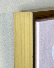 Load image into Gallery viewer, Blush Botanical 40, 8 x 10
