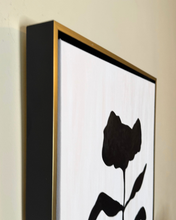 Load image into Gallery viewer, Monochrome Botanical 61
