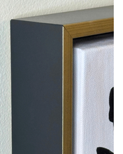 Load image into Gallery viewer, Monochrome Botanical 65
