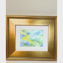 Load and play video in Gallery viewer, Inspire, 8 x 10
