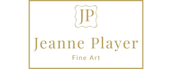 shopify_banner_25_16ca45b9-020d-4b90-a4fd-0f82413638dd-Jeanne Player Fine Art