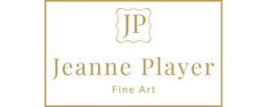shopify_banner_25_16ca45b9-020d-4b90-a4fd-0f82413638dd-Jeanne Player Fine Art
