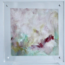 Load image into Gallery viewer, Harmony, 5 x 5 inches
