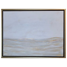 Load image into Gallery viewer, Winter Mist, 12 x 16 x 1.5
